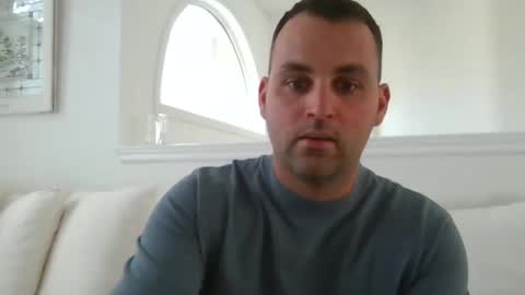 sammykmac online show from April 25, 10:07 pm