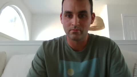 sammykmac online show from October 29, 3:58 pm