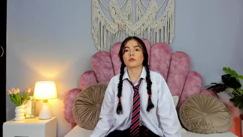 Sammy online show from May 24, 7:42 pm