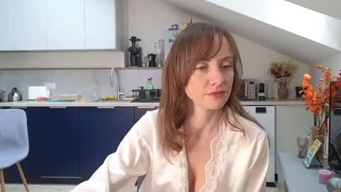 SammyPeeks online show from March 30, 1:00 pm