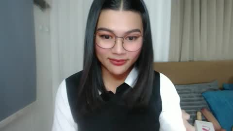 im throat fucker online show from April 30, 8:57 pm
