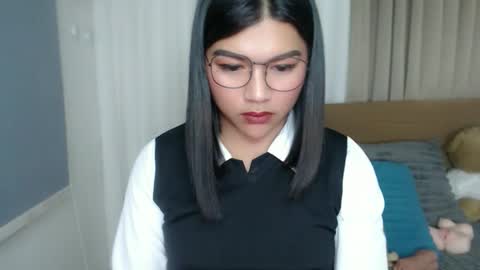 im throat fucker online show from April 24, 1:57 pm
