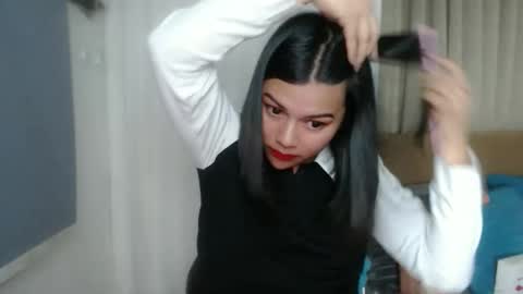 im throat fucker online show from April 30, 1:32 am