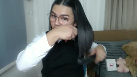im throat fucker online show from May 3, 4:24 pm