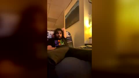 sammysammy190125 online show from July 4, 6:06 am