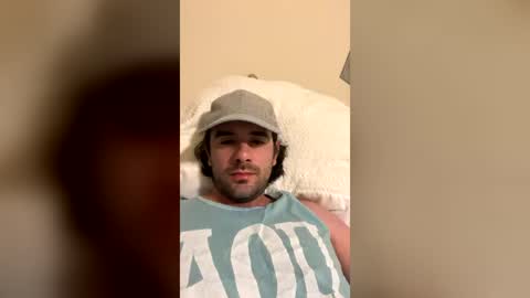 sammysammy190125 online show from July 10, 1:10 am