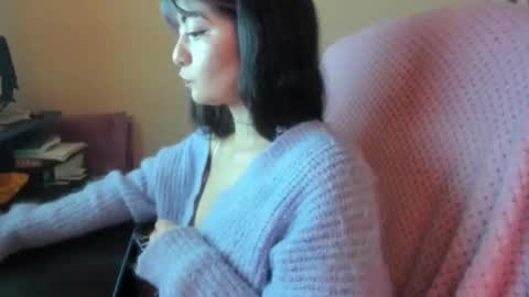   online show from September 23, 7:35 am