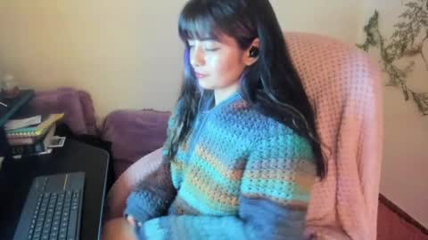   online show from October 7, 2:51 am