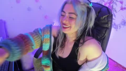   online show from March 2, 1:26 am