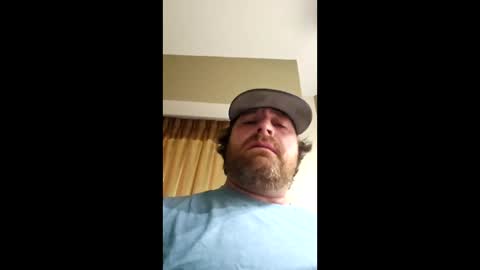 sammysnead123 online show from June 7, 6:40 am