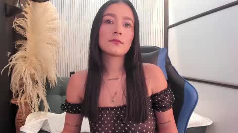 Sammy Sun online show from June 8, 8:10 pm