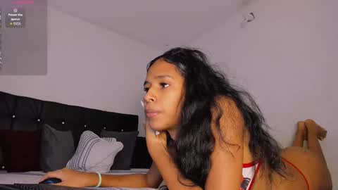 Sammy  online show from September 30, 2:38 pm