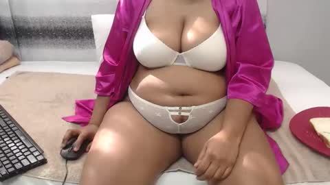 sammyxxx393 online show from February 3, 6:33 am