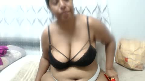 sammyxxx393 online show from June 1, 6:20 pm