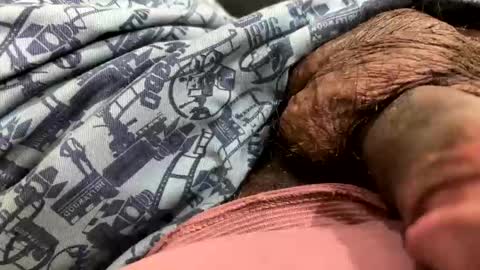 Snapshot of samnivin chatting on October 29, 5:58 pm samnivin online show from October 29, 5:58 pm