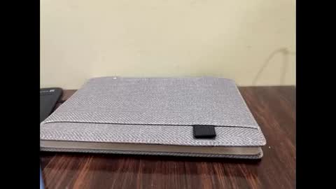 Snapshot of samnivin chatting on October 10, 5:19 pm samnivin online show from October 10, 5:19 pm