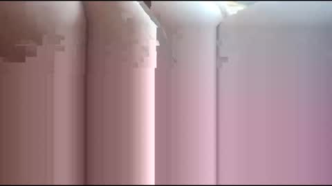 samotna38 online show from March 4, 8:11 am