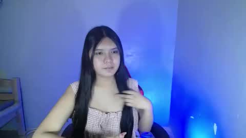 SOFIA online show from January 13, 10:56 am