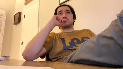 crazy runt online show from December 16, 10:08 am