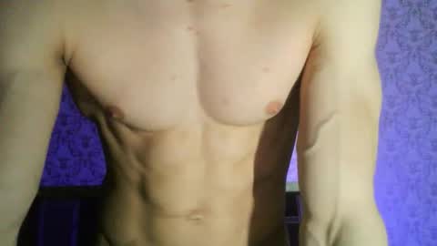 samsam6698 online show from March 3, 4:25 pm