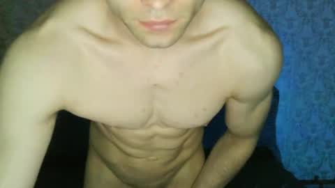 samsam6698 online show from April 22, 4:14 pm