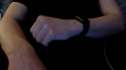 Sam online show from April 21, 11:45 pm