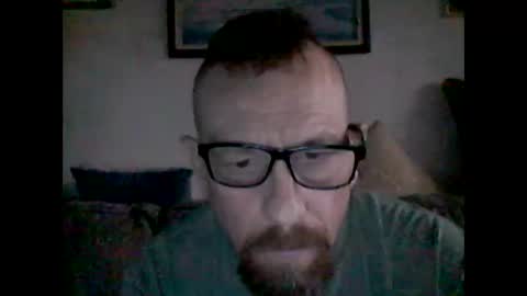 samsmith2471 online show from April 22, 11:12 pm