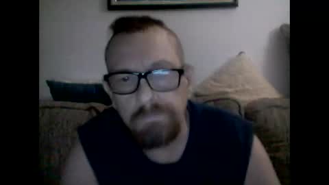 samsmith2471 online show from April 3, 2:07 am