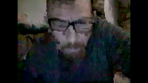 samsmith2471 online show from December 2, 12:03 pm