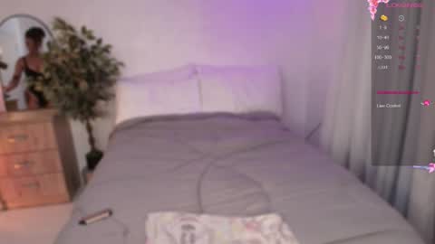 Nova  online show from April 18, 7:07 pm