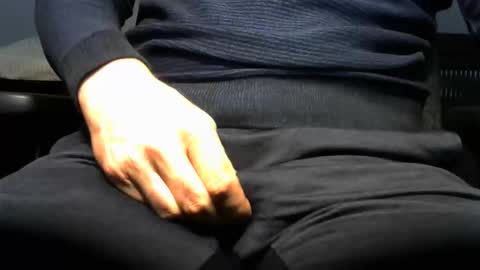 samsoncando1 online show from October 20, 4:39 am