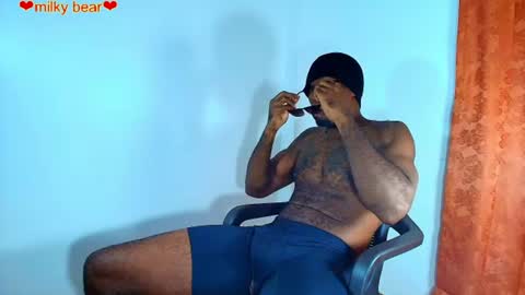 samson dauda online show from June 20, 5:13 am