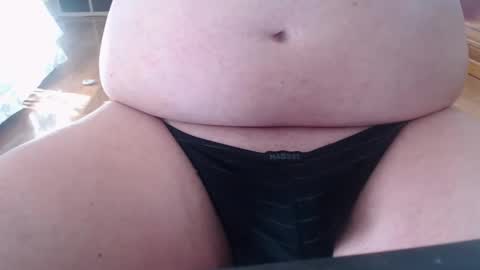 Snapshot of samssecrets chatting on January 23, 7:40 pm Sam online show from January 23, 7:40 pm