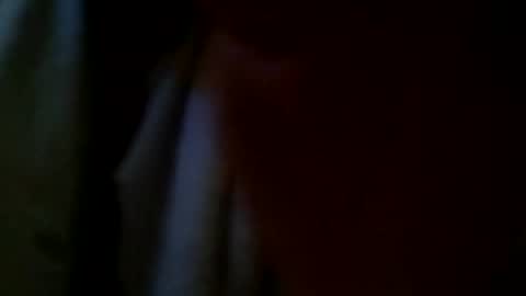 samsteele944 online show from January 20, 9:32 pm