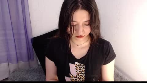 Sam online show from February 9, 4:49 am