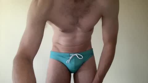 SamT online show from February 22, 5:02 am