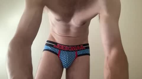 SamT online show from April 6, 4:46 am