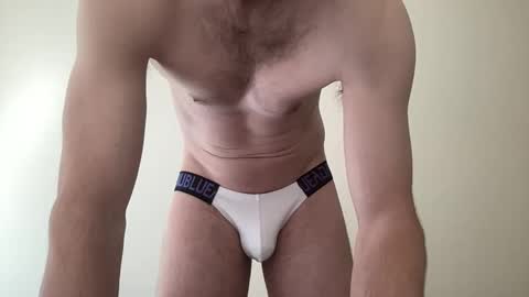 SamT online show from September 14, 4:59 am