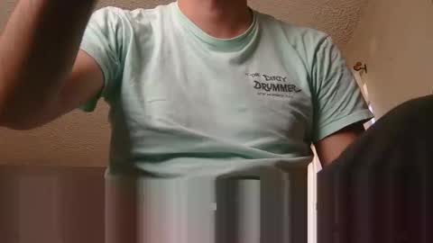 SamTheBully online show from February 3, 9:52 pm