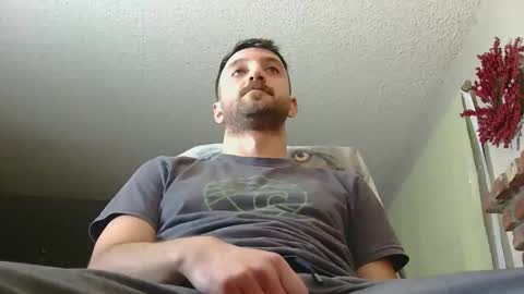 SamTheBully online show from October 20, 4:50 am