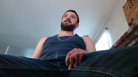 SamTheBully online show from June 18, 1:00 am