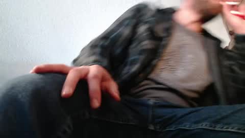 SamTheBully online show from May 5, 11:54 pm