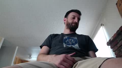 SamTheBully online show from June 15, 10:02 pm