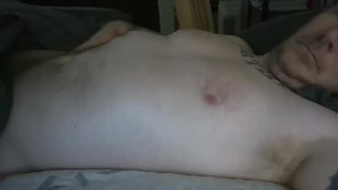 samthesham123 online show from April 19, 5:58 pm