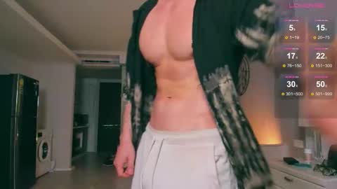 Snapshot of samuel_andrew chatting on September 15, 5:42 am Samuel online show from September 15, 5:42 am