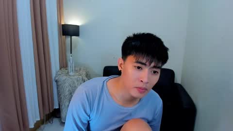 Sam online show from December 18, 5:31 pm