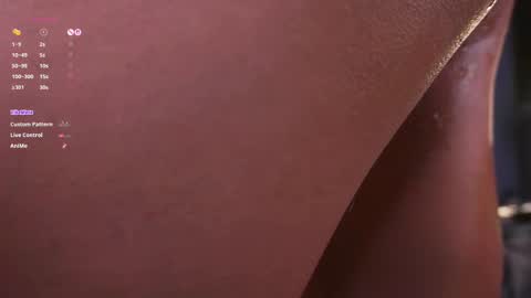 samuel online show from September 13, 4:15 am