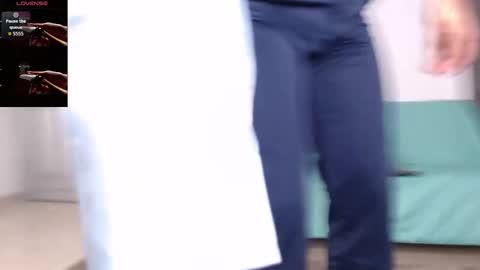  Samuel Coopper  online show from November 30, 1:51 pm