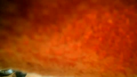 Snapshot of samueltal chatting on October 16, 7:35 pm samueltal online show from October 16, 7:35 pm
