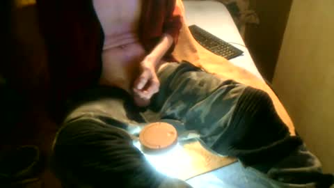 samueltal online show from November 19, 10:41 pm